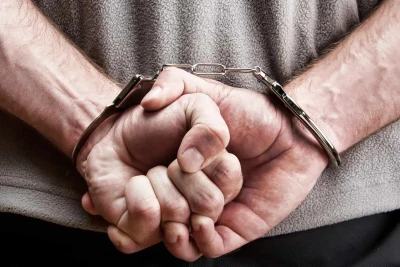 Polis Bakıda oğurluq və dələduzluq edənləri saxladı