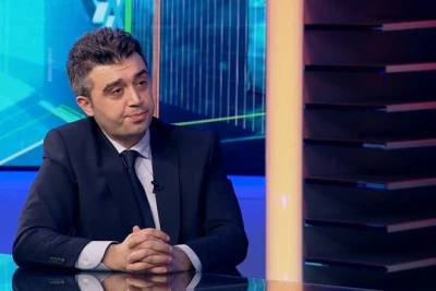 Dollar və avronun ucuzlaşması TRAMPLA əlaqəlidir? – EKSPERTLƏRDƏN ÖZƏL AÇIQLAMA