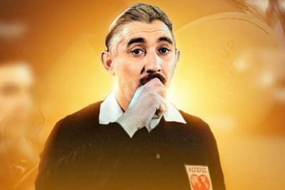 Tofiq Bəhramovun 100 yaşı tamam olur