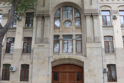 Səhiyyə Nazirliyindən plastik cərrahlara vacib müraciət