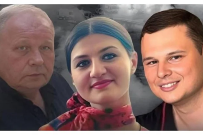 Həlak olan ekipaj üzvlərinin ailələrinə ayda 1800 manat veriləcək