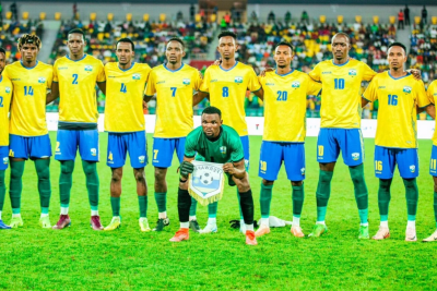 "Səbail" heyətini bu millinin futbolçusu ilə gücləndirəcək