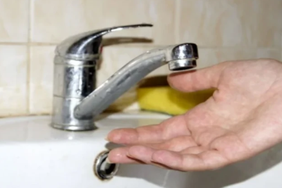 Bu rayon 3 gün susuz qalacaq