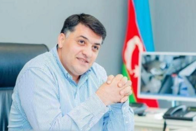 Keçmiş rəisin məhkəməsinin vaxtı bəlli oldu – Raqif Abbasovu 10 ildən 14 ilədək həbs gözləyir - ÖZƏL