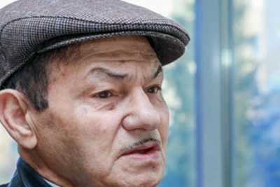 Görkəmli qoboy ustasının doğum günüdür