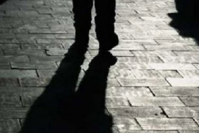 Bakıda ana 3 övladı ilə birgə YOXA ÇIXDI