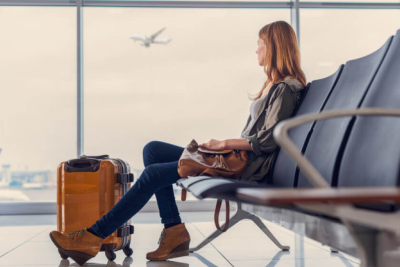 “Avropada iş” adı ilə 171 nəfərin xeyli pulunu aldı - MƏHKƏMƏ BAŞLADI