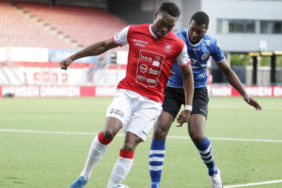 Mikels qardaşlarının üçüncüsü də Azərbaycana gəlir