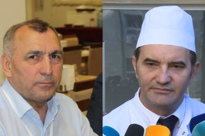 Tanınmış alimin öldüyü qəza ilə bağlı məhkəmədə maraqlı məqamlar