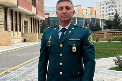 DSX mayorunu döyən idmançılar HAKİM QARŞISINDA: Üçü həbs edildi - YENİLƏNİB