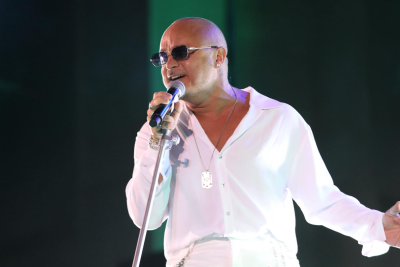 Miri Yusifin videolarını yayacağı ilə hədələyərək pul aldı - YENİLƏNİB