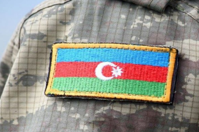 Bəzi hərbçilər hərbi-həkim komissiyasının müayinəsinə göndərilməyəcək