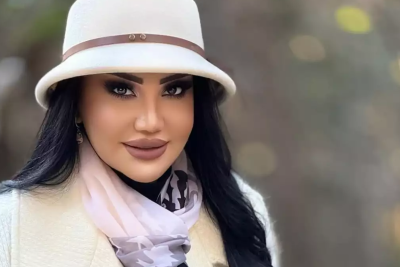 “Kişi qadına gül göndərməz” - Nigar