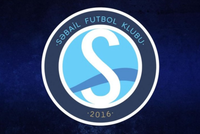 "Səbail" Ruanda millisinin üzvünü heyətinə qatdı