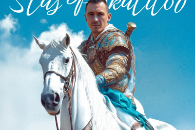 Qazaxıstan millisinin üzvü "Sabah"da