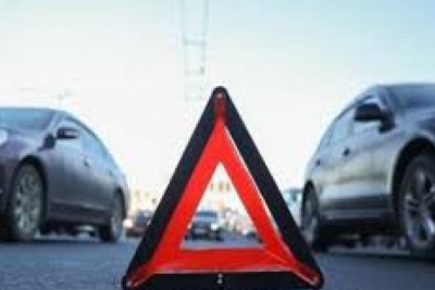 Bakının bu ərazisi avtomobillər üçün bağlanacaq