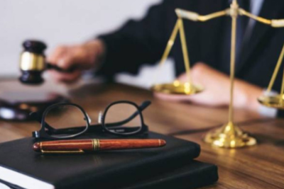 Bakıda ŞOK: ata 3 il övladına görün nələr etdi