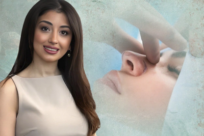 Nəzrin Mansurlunun ölümünə görə saxlanılan cərraha ittiham irəli sürülüb