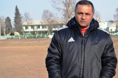 Vidadi Rzayev 20 il əvvəlki qələbədən danışdı – Erməniləri necə məğlub etdik?