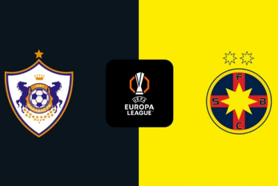 “Qarabağ” Bakıda çox vacib oyuna çıxacaq