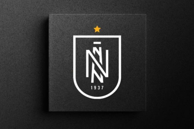 "Neftçi" milli komandanın üzvünü transfer etdi