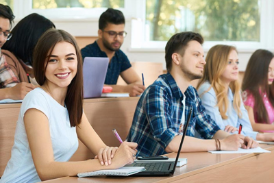 Xaricdə təhsil adı ilə insanları belə aldadırlar – ŞİKAYƏT + VİDEO