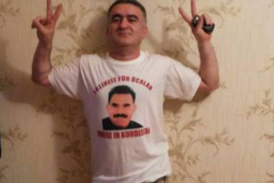 Milli Qəhrəmanın “PKK”çı oğlu öldü - İşə xitam verildi