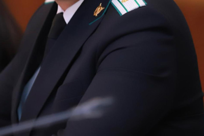 "Saxta sənədlə prokurora da mobil nömrə satmışam" - MƏHKƏMƏDƏ ŞOK İFADƏ