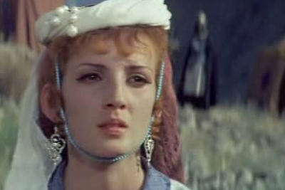 Sevdiyi kişiyə görə səhnədən gedən “Nəsimi”nin Şəmsi