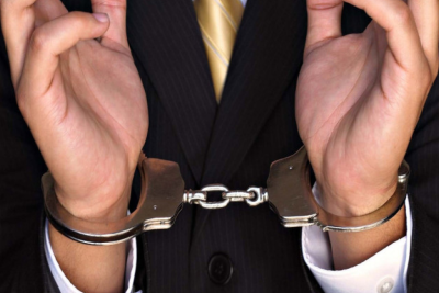 14 nəfər dələduzluğa görə tutuldu