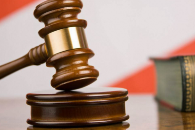 Tanışının üzünü yandıran qadına ağır cəza