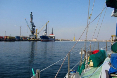Eritreyada 18 azərbaycanlı saxlanılıb - XİN