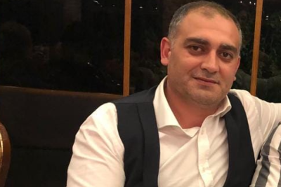 Şahin İbrahimli "Bona Dea"da həkim səhlənkarlığının qurbanı olub? - AÇIQLAMA