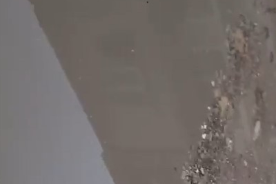 “Azərsu” işçiləri rəhbərliyi aldadır? - YENİLƏNİB + VİDEO