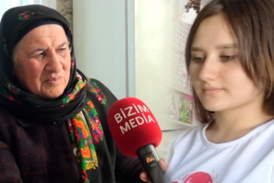 Təyyarə qəzasında ölən bacı-qardaşın kompensasiya QALMAQALI – Ögey qardaş, bibi, yoxsa NƏNƏ? – VİDEO