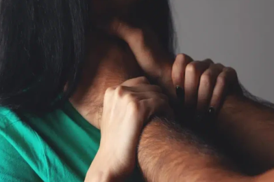 Namus üstündə bacısını boğub öldürdü – Binəqədidə dəhşət