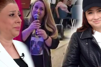 Aygün Bəylərin bacıları arasında miras QALMAQALI