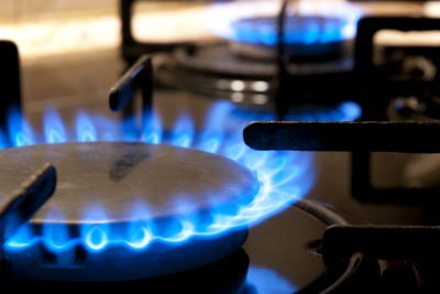 Xətai rayonunun bir hissəsində qaz olmayacaq