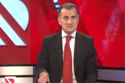 Mirşahin məhkəmədə İFADƏ VERDİ - "Kərimə" dövləti qurmaq istəyənlərin CİNAYƏT İŞİ