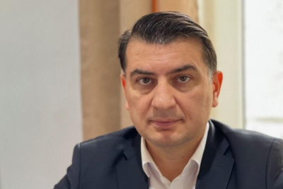 Məhkəmə Azər Qasımlı ilə bağlı QƏRAR VERDİ