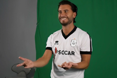 “Neftçi”də ciddi itki