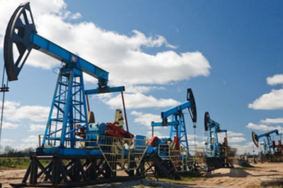 Bakıda neftçıxarma idarəsində FACİƏ: Çilingər ayağını itirdi