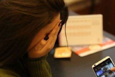 Xəyanət etdiyi şəxslə fotosunu gördü və öldürdü - BAKIDA AİLƏ FACİƏSİ