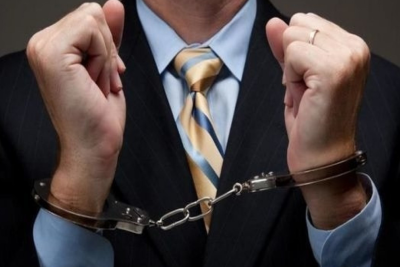 Vergi cinayətlərinə görə 19 nəfər həbs edilib