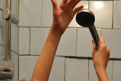 Bakıda qadın hamamda qazdan boğulub öldü