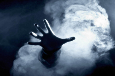 Mərkəzi Hərbi Hospitalın həkimi qazdan boğulub öldü - FOTO