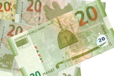 Saxta pulla alver etmək istədi, uzağa gedə bilmədi