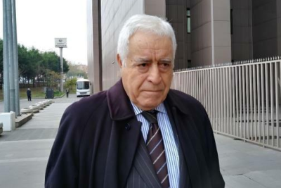 İlyas İsmayılovun vəziyyəti ağırdır