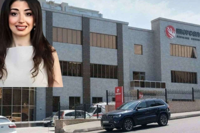 Prokurorluq Nəzrinin burun əməliyyatından sonra komaya düşməsi ilə bağlı hərəkətə keçdi
