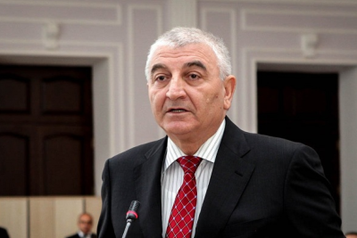 Bələdiyyə seçkiləri üçün nə qədər bülleten çap olunacaq?